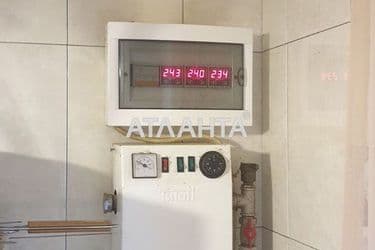 Будинок (площа 125,6 м²) - Atlanta.ua - фото 20