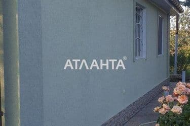 Будинок (площа 125,6 м²) - Atlanta.ua - фото 22