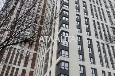 1-кімнатна квартира за адресою вул. Гагарінське плато (площа 57,9 м²) - Atlanta.ua - фото 7