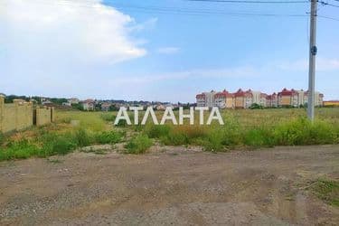 Landplot by the address st. Smerekova (area 12 acr) - Atlanta.ua - photo 5