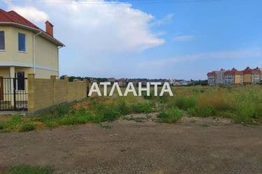 Landplot by the address st. Smerekova (area 12 acr) - Atlanta.ua - photo 6