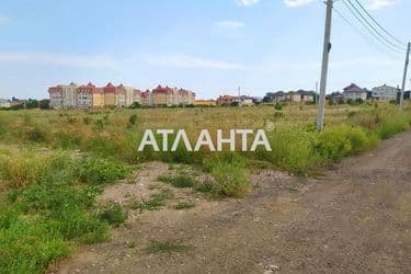 Landplot by the address st. Smerekova (area 12 acr) - Atlanta.ua - photo 7