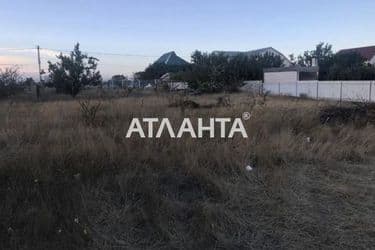 Участок по адресу ул. Корпусная (площадь 5,5 сот) - Atlanta.ua - фото 3