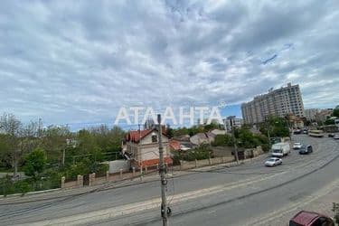 1-кімнатна квартира за адресою вул. Квіткова (площа 58 м²) - Atlanta.ua - фото 9