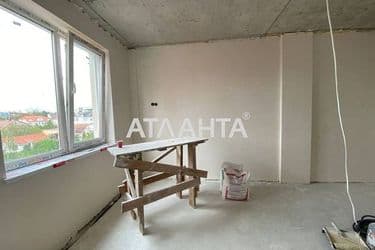 2-комнатная квартира по адресу ул. Цветочная (площадь 68 м²) - Atlanta.ua - фото 9