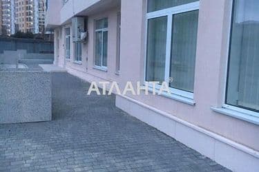 Комерційна нерухомість за адресою вул. Новоберегова (площа 285 м²) - Atlanta.ua - фото 11