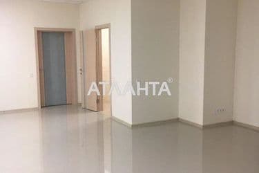 Комерційна нерухомість за адресою вул. Новоберегова (площа 285 м²) - Atlanta.ua - фото 12