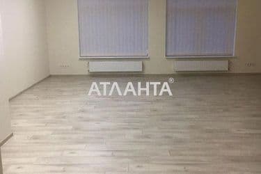 Комерційна нерухомість за адресою вул. Новоберегова (площа 285 м²) - Atlanta.ua - фото 13