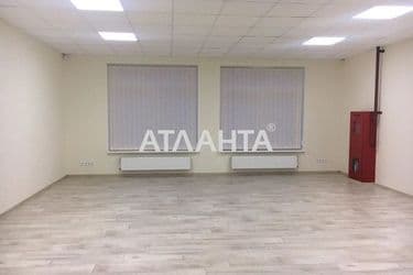 Комерційна нерухомість за адресою вул. Новоберегова (площа 285 м²) - Atlanta.ua - фото 14