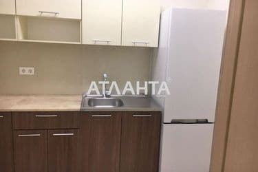 Комерційна нерухомість за адресою вул. Новоберегова (площа 285 м²) - Atlanta.ua - фото 15