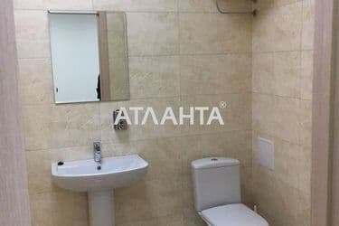 Комерційна нерухомість за адресою вул. Новоберегова (площа 285 м²) - Atlanta.ua - фото 16