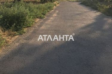 Landplot by the address st. Vishnevaya (area 8 acr) - Atlanta.ua - photo 19