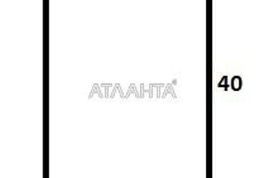 Landplot by the address st. Vishnevaya (area 8 acr) - Atlanta.ua - photo 20