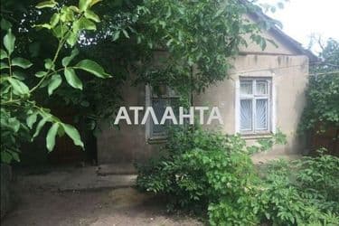 Landplot by the address st. Spartakovskiy per (area 5 acr) - Atlanta.ua - photo 10