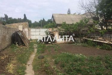 Landplot by the address st. Spartakovskiy per (area 5 acr) - Atlanta.ua - photo 11