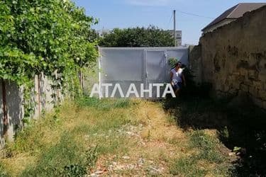 Landplot by the address st. Spartakovskiy per (area 5 acr) - Atlanta.ua - photo 13