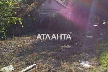 Landplot by the address st. Spartakovskiy per (area 5 acr) - Atlanta.ua - photo 14