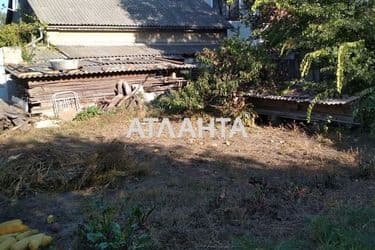 Landplot by the address st. Spartakovskiy per (area 5 acr) - Atlanta.ua - photo 15