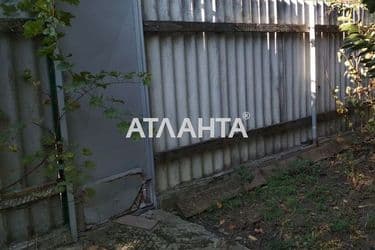 Landplot by the address st. Spartakovskiy per (area 5 acr) - Atlanta.ua - photo 16