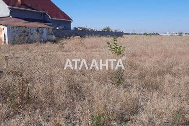 Участок по адресу ул. Зеленая (площадь 10 сот) - Atlanta.ua - фото 8