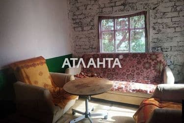 Дом (площадь 87,7 м²) - Atlanta.ua - фото 19