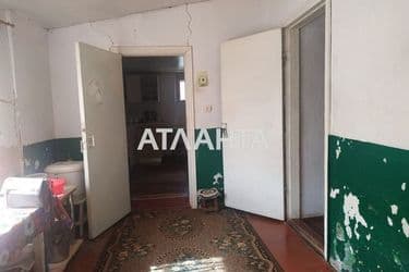 Дом (площадь 87,7 м²) - Atlanta.ua - фото 20