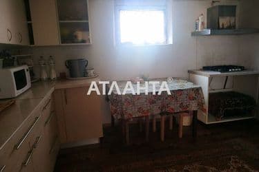 Дом (площадь 87,7 м²) - Atlanta.ua - фото 21