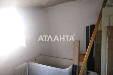 Дом (площадь 87,7 м²) - Atlanta.ua - фото 22