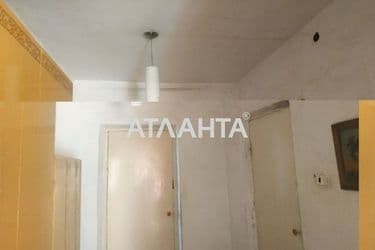 Дом (площадь 87,7 м²) - Atlanta.ua - фото 23