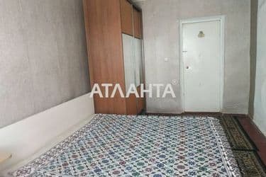 Дом (площадь 87,7 м²) - Atlanta.ua - фото 24