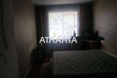 Дом (площадь 87,7 м²) - Atlanta.ua - фото 25