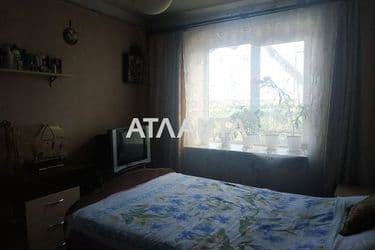 Дом (площадь 87,7 м²) - Atlanta.ua - фото 27