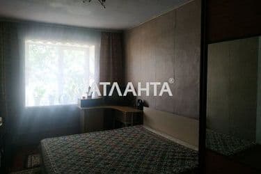 Дом (площадь 87,7 м²) - Atlanta.ua - фото 28