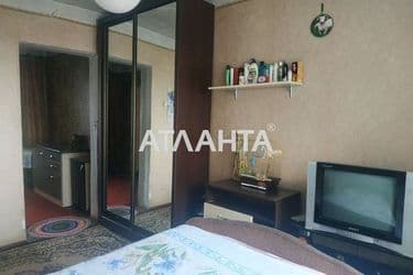 Дом (площадь 87,7 м²) - Atlanta.ua - фото 29