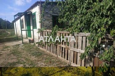 Дом (площадь 87,7 м²) - Atlanta.ua - фото 30