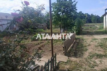 Дом (площадь 87,7 м²) - Atlanta.ua - фото 31