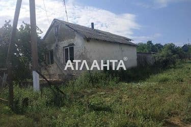 Дом (площадь 87,7 м²) - Atlanta.ua - фото 32