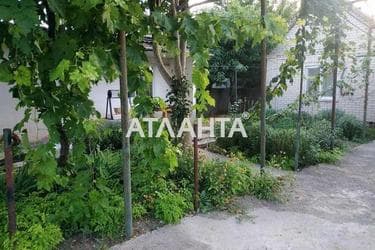 Дом (площадь 71,5 м²) - Atlanta.ua - фото 14