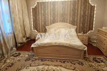 Дом (площадь 71,5 м²) - Atlanta.ua - фото 9