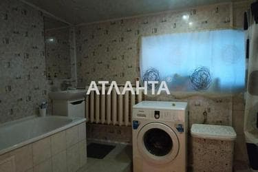 Дом (площадь 71,5 м²) - Atlanta.ua - фото 10