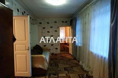 Дом (площадь 71,5 м²) - Atlanta.ua - фото 11