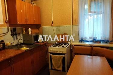 Дом (площадь 71,5 м²) - Atlanta.ua - фото 12