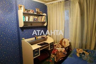 Дом (площадь 71,5 м²) - Atlanta.ua - фото 13