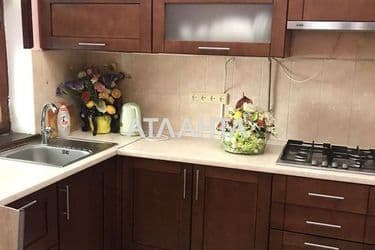 1-кімнатна квартира (площа 53 м²) - Atlanta.ua - фото 13