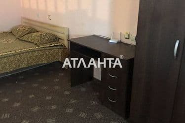 1-кімнатна квартира (площа 53 м²) - Atlanta.ua - фото 14