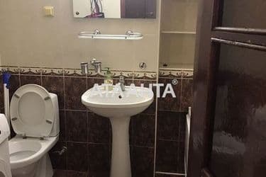 1-кімнатна квартира (площа 53 м²) - Atlanta.ua - фото 15