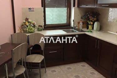 1-кімнатна квартира (площа 53 м²) - Atlanta.ua - фото 16