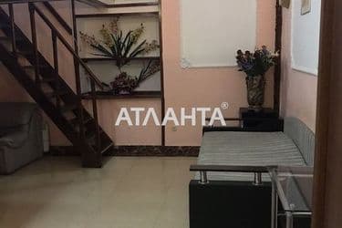 1-кімнатна квартира (площа 53 м²) - Atlanta.ua - фото 12