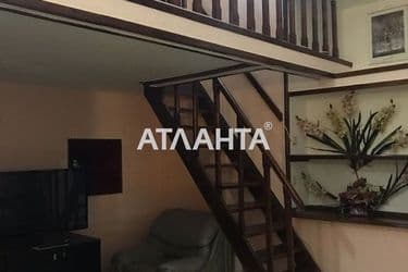 1-кімнатна квартира (площа 53 м²) - Atlanta.ua - фото 17