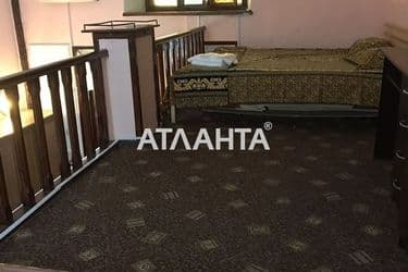 1-кімнатна квартира (площа 53 м²) - Atlanta.ua - фото 19